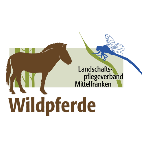 (c) Wildpferde-tennenlohe.de